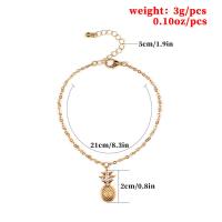 uploads/erp/collection/images/Fashion Jewelry/zuowen/XU0510661/img_b/XU0510661_img_b_4